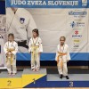 judo-klub-murska-sobota, storkljice, duplek, mednarodni-turnir