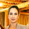 nina puslar 1.jpg