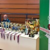 namizni-tenis, ntk-sobota, memorial-mirka-ungerja-st