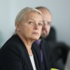 stanislava zadravec.jpg