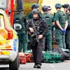 policija, manchester.jpg