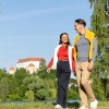 TP_outdoor_castle_view_senior_couple_04_TheOther_2025_lowres.jpg