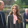 princ William, Kate Middleton (11).jpg