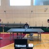 namizni-tenis, ntk-sobota, memorial-mirka-ungerja-st