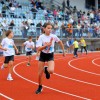 cg_atletika_dp_mladi_1.jpg