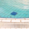 terme-banovci, kopališče, kopalci, bazeni