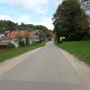halo-tukaj-bralec-dolenjca