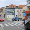 cg_trstenjakova_prehod_za_pesce.jpg