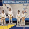 judo-klub-murska-sobota, storkljice, duplek, mednarodni-turnir