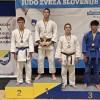judo-klub-murska-sobota, storkljice, duplek, mednarodni-turnir