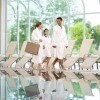 TP_GHP_indoor_pool_family_02_TheOther_2025_lowres.jpg