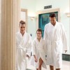 TP_Wellness_Valens_Augusta_family_01_TheOther_2025_lowres.jpg