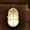 basement-lamp-280255_1280.jpg
