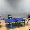 namizni-tenis, ntk-sobota, memorial-mirka-ungerja-st