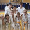 judo-klub-murska-sobota, storkljice, duplek, mednarodni-turnir