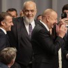edi rama, emmanuel macron, ilham alijev.jpg