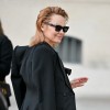 Pamela Anderson (8).jpg