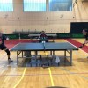 namizni-tenis, ntk-sobota, memorial-mirka-ungerja-st