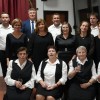mh-kd osluševci.jpg