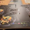okusite-posavje