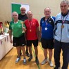namizni-tenis, ntk-sobota, memorial-mirka-ungerja-st