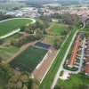 src-ljutomer, novo-igrisce
