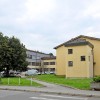 cg_nadzidava_zd_ptuj.jpg
