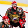 jesenice