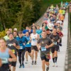 novomeski-polmaraton