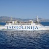 JADROLINIJA1.jpg