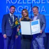 kocevje, obcinski-praznik