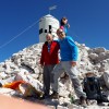 2017  dedi triglav 2017.jpg