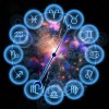 horoskop