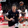 vlatko cancar olimpia milano pm.jpg