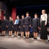 občina gornja radgona, slavnostna akademija, občinski praznik