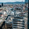 ljubljana.jpg