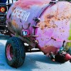 traktor