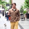 josh hartnett 1.jpg