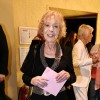 Milena Zupančič