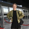 Mila Fürst.jpg