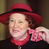 patricia-routledge