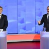 češka, petr fiala, andrej babiš