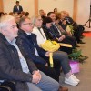 drustvo-podezelskih-zena-gornja-radgona, jubilej, 50-let