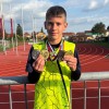 atletika, ak-pomurje, tai-santavec, ptuj, drzavno-prvenstco, pionirji