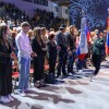 kocevje, obcinski-praznik