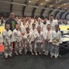 JK DRAVA - JUDO.jpg
