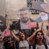 izrael talci hamas.jpg