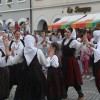 seja-obcinskega-sveta-mestne-obcine-novo-mesto