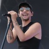 louis-tomlinson