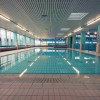 Športno-rekreacijski center Golovec